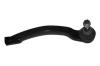 MOOG RE-ES-2093 (REES2093) Tie Rod End