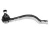 MOOG RE-ES-3755 (REES3755) Tie Rod End