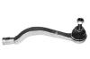 MOOG RE-ES-3756 (REES3756) Tie Rod End