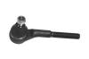MOOG RE-ES-4287 (REES4287) Tie Rod End