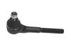 MOOG RE-ES-4288 (REES4288) Tie Rod End