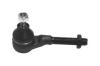 MOOG RE-ES-7014 (REES7014) Tie Rod End