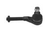 MOOG RE-ES-7015 (REES7015) Tie Rod End