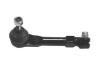 MOOG RE-ES-7023 (REES7023) Tie Rod End