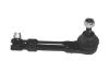 MOOG RE-ES-7024 (REES7024) Tie Rod End