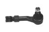 MOOG RE-ES-7027 (REES7027) Tie Rod End