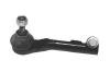 MOOG RE-ES-7053 (REES7053) Tie Rod End