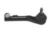 MOOG RE-ES-7054 (REES7054) Tie Rod End