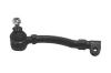 MOOG RE-ES-7061 (REES7061) Tie Rod End