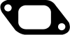 VICTOR REINZ 71-26608-20 (712660820) Gasket, exhaust manifold