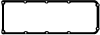 VICTOR REINZ 71-26971-10 (712697110) Gasket, cylinder head cover
