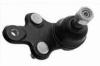 MOOG TO-BJ-1734 (TOBJ1734) Ball Joint