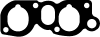 VICTOR REINZ 71-27038-10 (712703810) Gasket, intake manifold