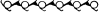 VICTOR REINZ 71-27057-20 (712705720) Gasket, intake manifold