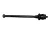 MOOG VO-AX-8015 (VOAX8015) Tie Rod Axle Joint