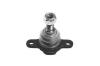 MOOG VO-BJ-7193 (VOBJ7193) Ball Joint