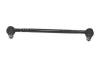 MOOG VO-DL-3253 (VODL3253) Rod Assembly