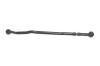MOOG VO-DS-3925 (VODS3925) Rod Assembly