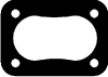 VICTOR REINZ 71-27182-10 (712718210) Gasket, exhaust manifold