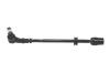 MOOG VO-DS-7142 (VODS7142) Rod Assembly