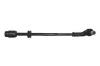 MOOG VO-DS-7156 (VODS7156) Rod Assembly