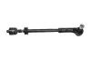 MOOG VO-DS-8213 (VODS8213) Rod Assembly