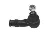 MOOG VO-ES-7106 (VOES7106) Tie Rod End