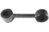 MOOG VO-LS-1087 (VOLS1087) Rod/Strut, stabiliser