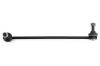 MOOG VO-LS-1870 (VOLS1870) Rod/Strut, stabiliser