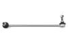 MOOG VO-LS-2406 (VOLS2406) Rod/Strut, stabiliser