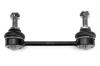 MOOG VO-LS-2421 (VOLS2421) Rod/Strut, stabiliser