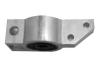 MOOG VO-SB-0430 (VOSB0430) Control Arm-/Trailing Arm Bush