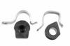 MOOG AU-SB-1602 (AUSB1602) Bearing Bush, stabiliser