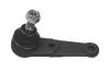 MOOG VV-BJ-5513 (VVBJ5513) Ball Joint
