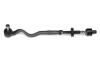 MOOG BM-DS-3583 (BMDS3583) Rod Assembly