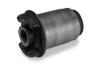 MOOG CH-SB-2448 (CHSB2448) Control Arm-/Trailing Arm Bush