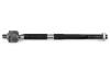 MOOG FD-AX-3957 (FDAX3957) Tie Rod Axle Joint