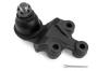 MOOG MD-BJ-3935 (MDBJ3935) Ball Joint