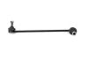 MOOG BM-LS-3860 (BMLS3860) Rod/Strut, stabiliser