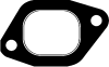VICTOR REINZ 71-27543-00 (712754300) Gasket, exhaust manifold