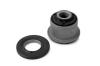 MOOG CI-SB-2209 (CISB2209) Control Arm-/Trailing Arm Bush