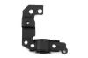 MOOG FI-SB-2514 (FISB2514) Control Arm-/Trailing Arm Bush