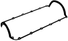 VICTOR REINZ 71-28123-00 (712812300) Gasket, wet sump