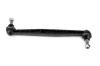 MOOG OP-LS-4850 (OPLS4850) Rod/Strut, stabiliser