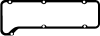 VICTOR REINZ 71-28229-00 (712822900) Gasket, cylinder head cover