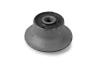 MOOG VO-SB-4478 (VOSB4478) Mounting, axle beam