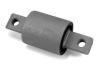 MOOG VV-SB-0424 (VVSB0424) Control Arm-/Trailing Arm Bush