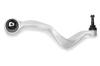 MOOG BM-WP-2444 (BMWP2444) Track Control Arm