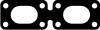 VICTOR REINZ 71-28494-00 (712849400) Gasket, exhaust manifold
