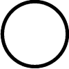 VICTOR REINZ 71-28540-00 (712854000) Gasket, exhaust manifold